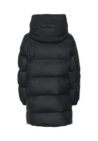 Vero Moda VMGRETAFIE  - Vinterkåpe / -frakk - black