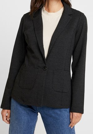 Blazer - black