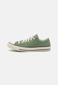 Converse CHUCK TAYLOR ALL STAR Zapatillas foothill green