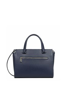 LANCASTER SIERRA - Borsa a mano - bleu foncé