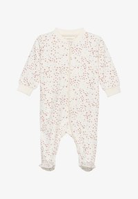 Sélectionné, misty rose