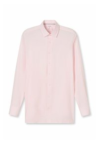 Unausgewählt, hellrosé