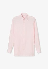 Niet geselecteerd, hellrosé