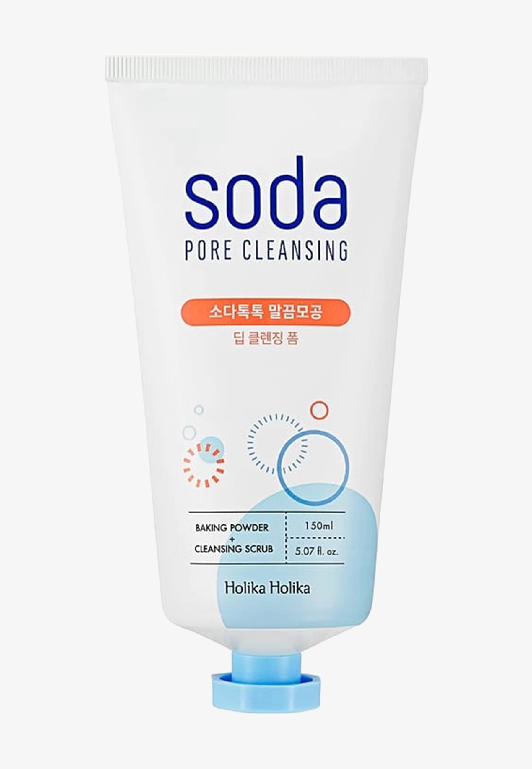 Пенка для лица soda tok tok clean pore bubble foam, 150мл. Holika holika soda tok tok clean pore bubble foam 150 мл. Daily garden goheung citron fresh cleansing foam 120ml. Holika holika daily garden cleansing foam citron fresh. Пенка для лица holika holika.