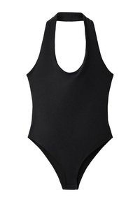 CELI - Body - black