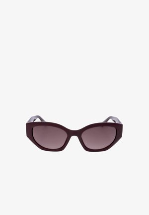 Guess, GF6164 - Occhiali da sole - bordeaux