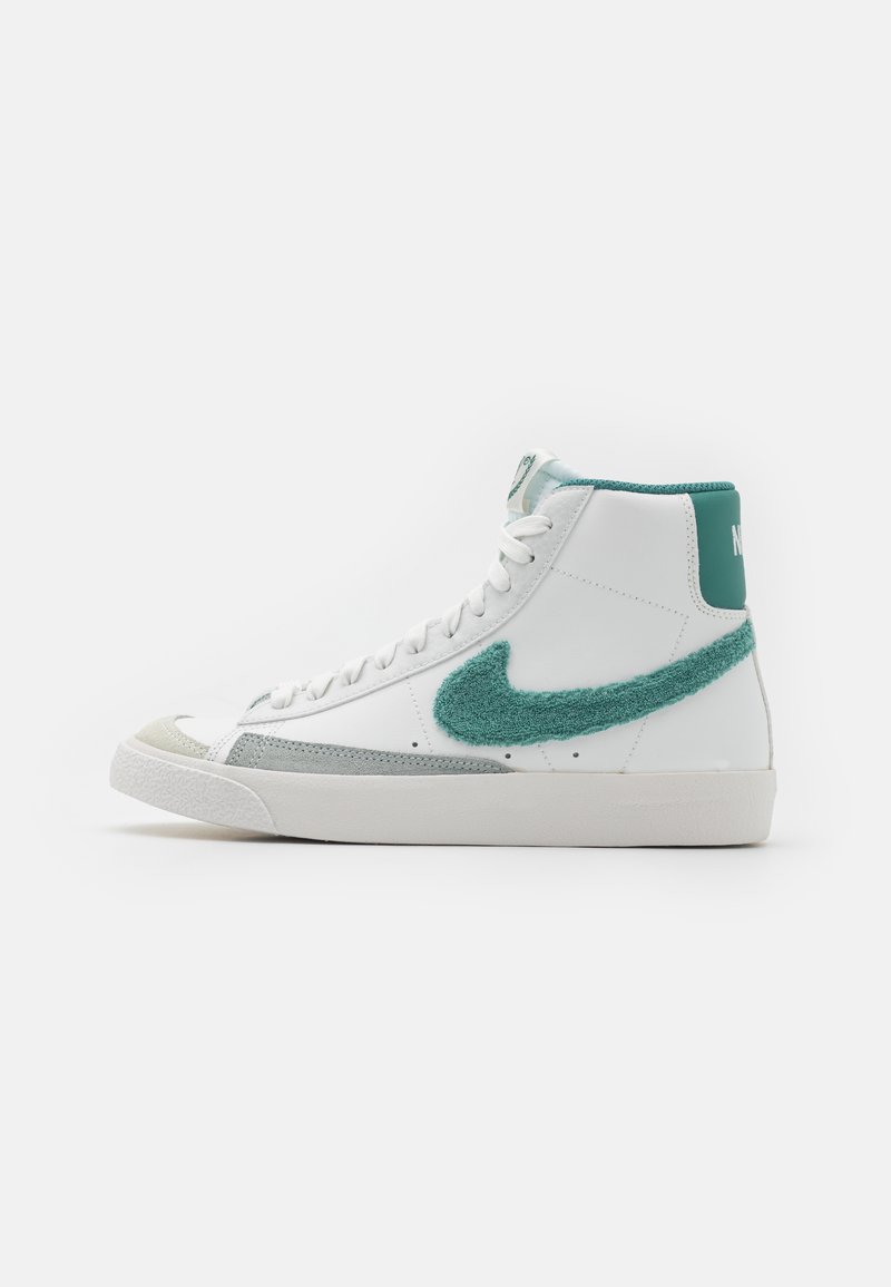 nike blazer mid zalando