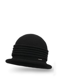 Căciulă - black