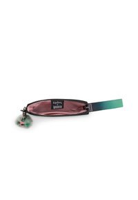 Kipling AMZI X WICKED - Portafoglio - glitter magic
