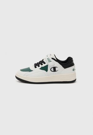 UNISEX - Sneaker low - white
