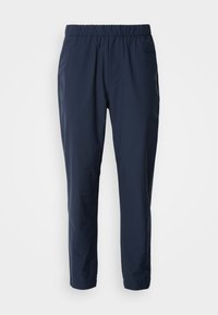 PULL ON - Trainingsbroek - dark sapphire