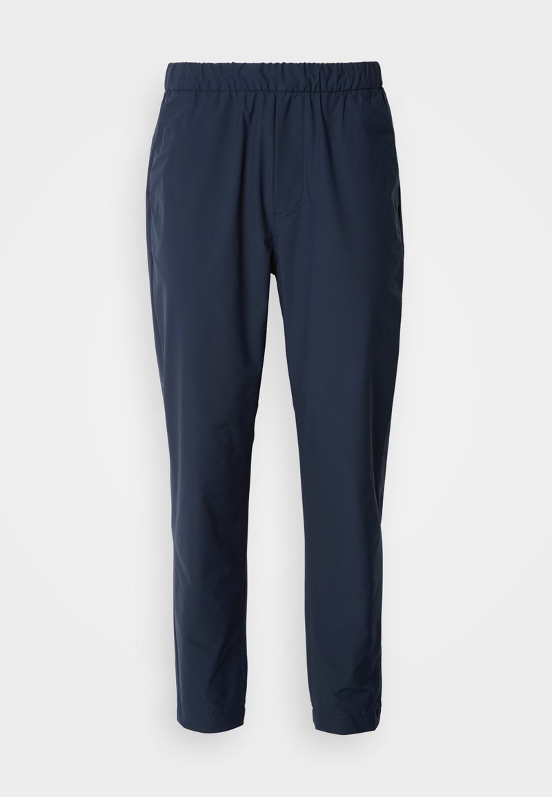 Calvin Klein Trainingsbroek donkerblauw Calvin Klein Trainingsbroek donkerblauw