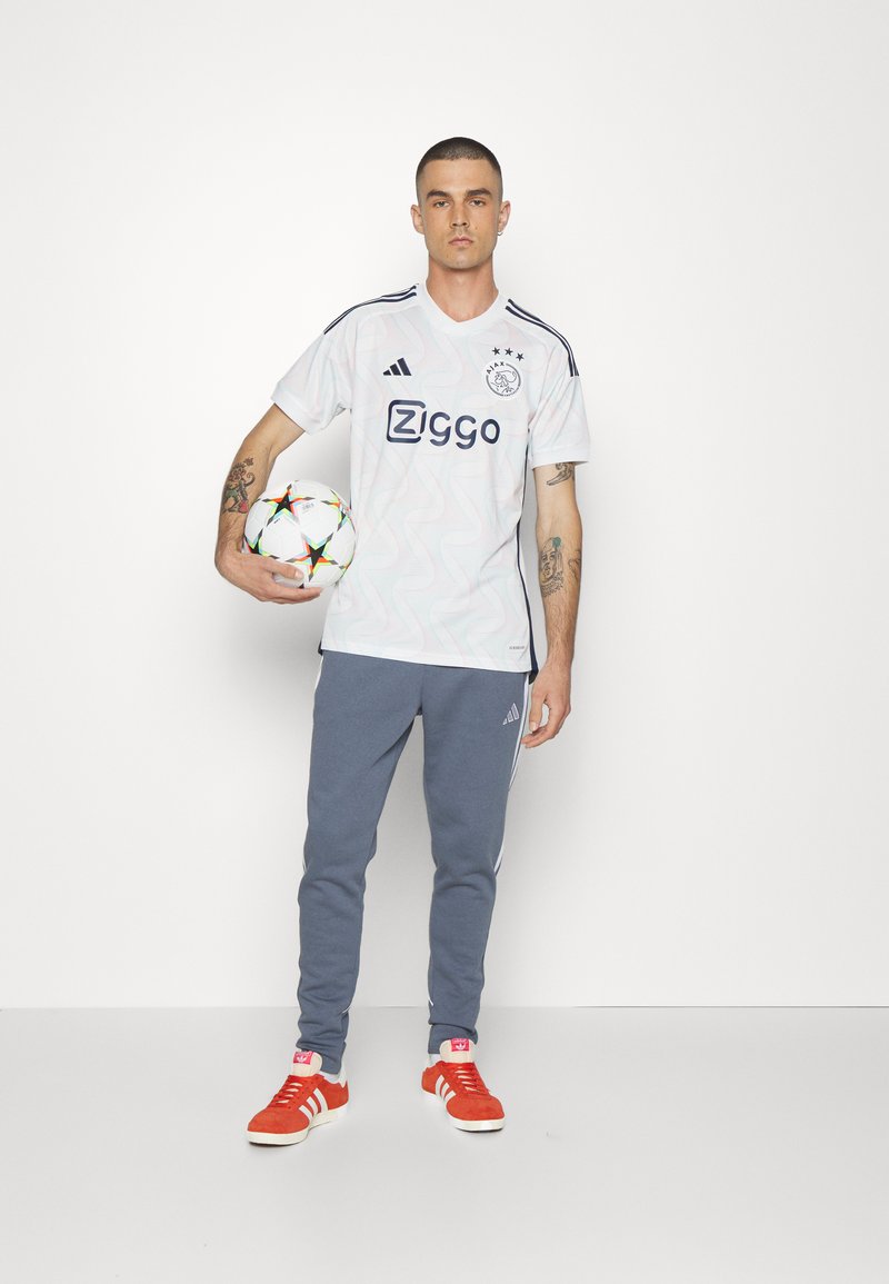 maglia ajax