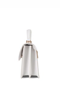 Diana&Co Handtas - white