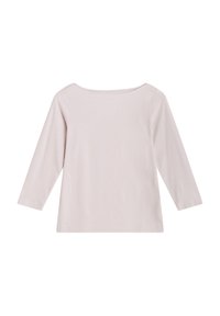 Niet geselecteerd, hushed violet