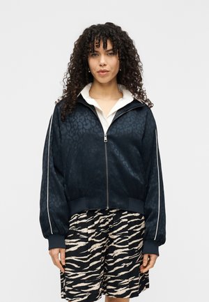 THARA - Kurtka przejściowa