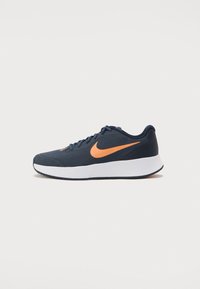 Unselected, thunder blue/marakesh/obsidian