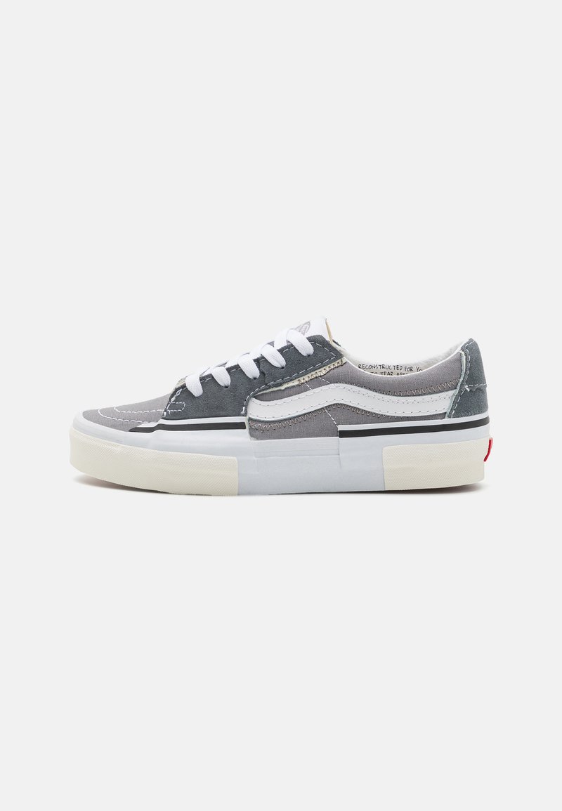 Vans Sneaker low grau