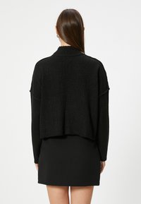 Koton - Sweter