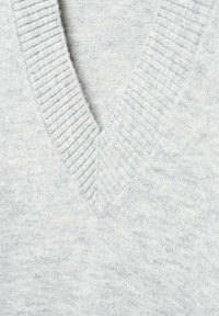 Mango Sweter