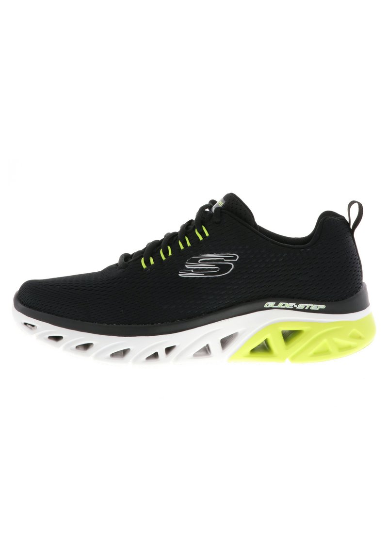 Skechers Baskets basses - Photo 1