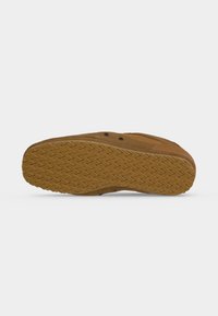 Copenhagen Studios CPH723 - Αθλητικά παπούτσια - new brown