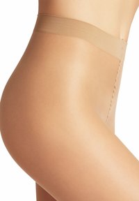 FALKE PURE MATT 20 DENIER SHEER - Panty - brasil