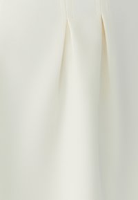 No seleccionado, off white