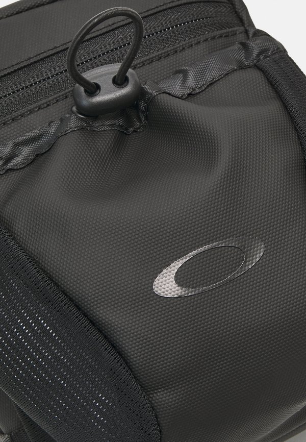 NEW COMMUTER SHOULDER BAG UNISEX - Cross body bag4