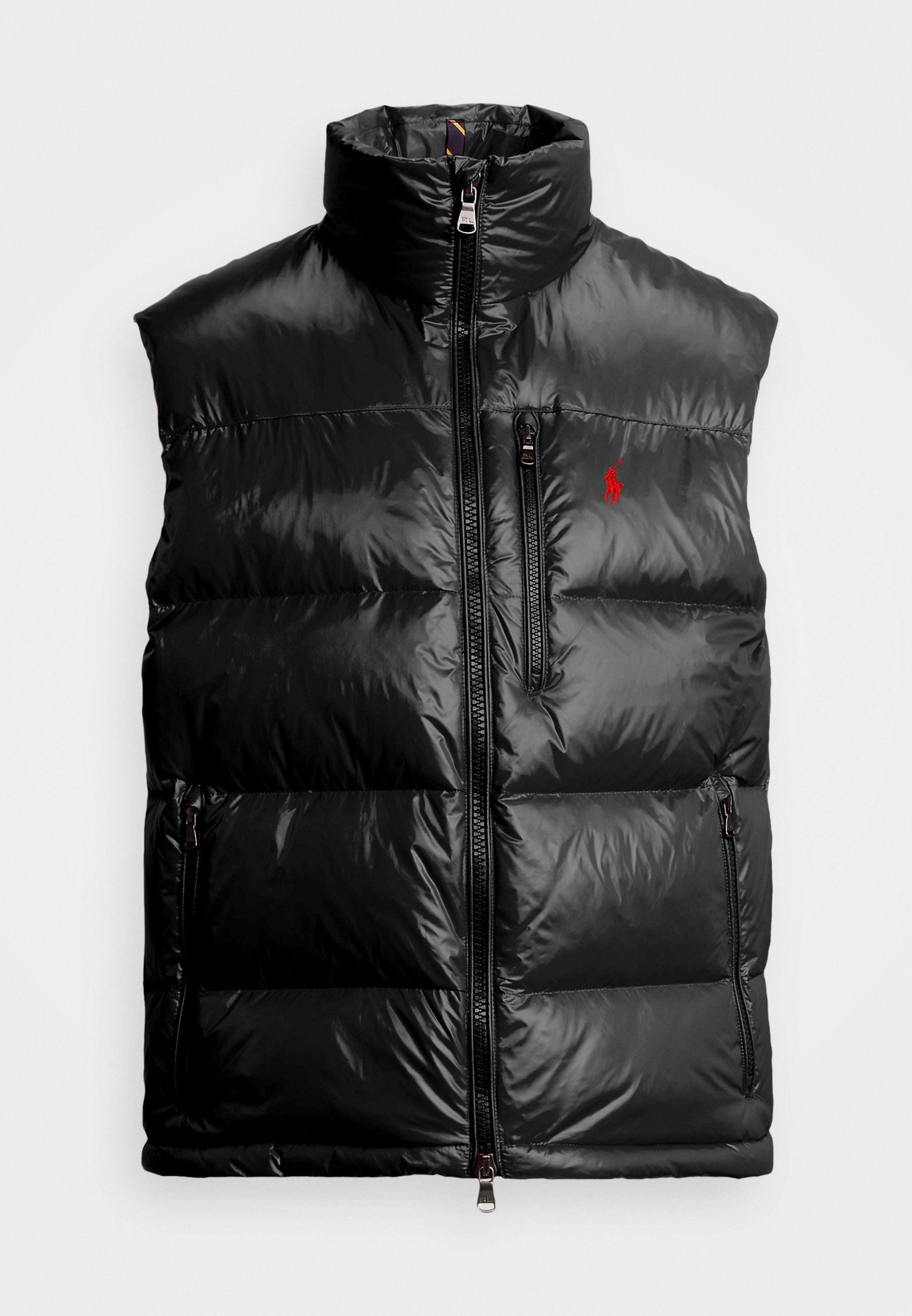 Borneobulletin Pantalon Militaire Femme Beige Robe Courte Robe