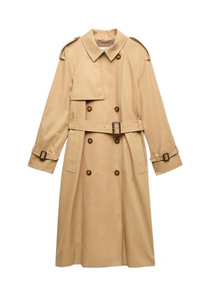 Marks & Spencer, - Prochowiec