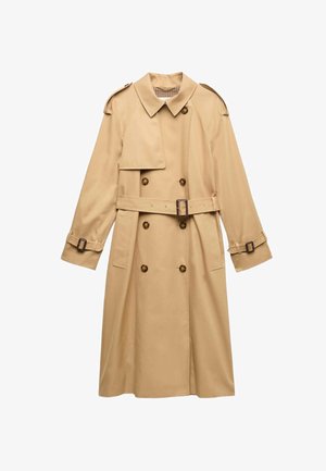 Marks & Spencer, - Prochowiec