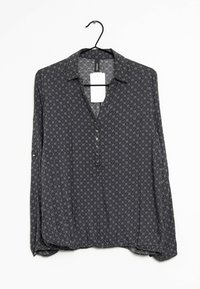 Soyaconcept Blouse - grey