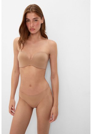 Intimissimi, - Biustonosz bardotka