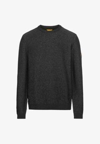 Geselecteerd, asphalt (88)