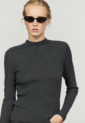 Massimo Dutti, - Sweter