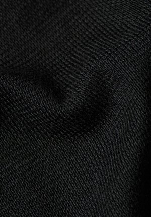 G-STAR, - T-shirt basic