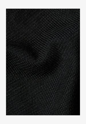 G-STAR, - T-shirt basic