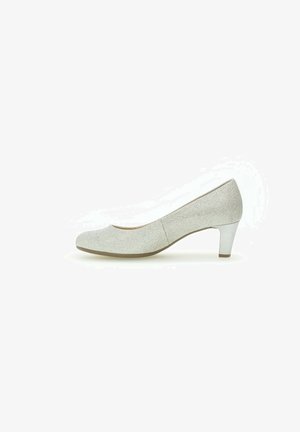 Grau pumps - Die besten Grau pumps ausführlich analysiert