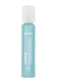 Aveda - COOLING BALANCING OIL CONCENTRATE ROLLERBALL - Bodyspray - - Miniatuurafbeelding 1