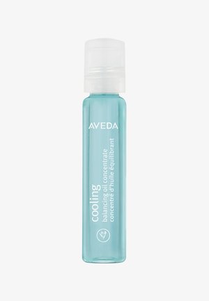 Aveda COOLING BALANCING OIL CONCENTRATE ROLLERBALL - Körperspray