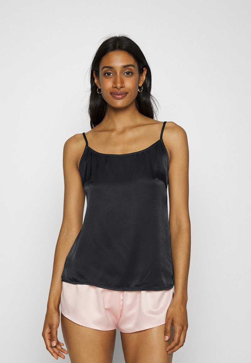 hugo-camisole-aluspaita-black-musta-zalando-fi