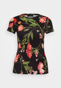Tee shirts Ted Baker en Coton pour Homme - Vestiaire Collective