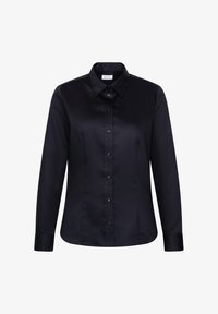Ikke valgt, black
