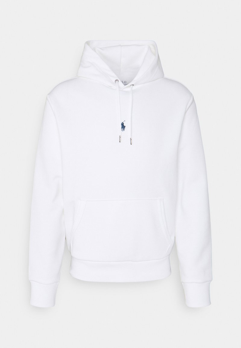 Ralph lauren hoodie zalando Clearance