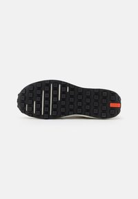 Nike Sportswear Tenisky - white