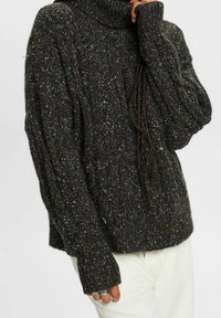 Esprit Collection Sweter