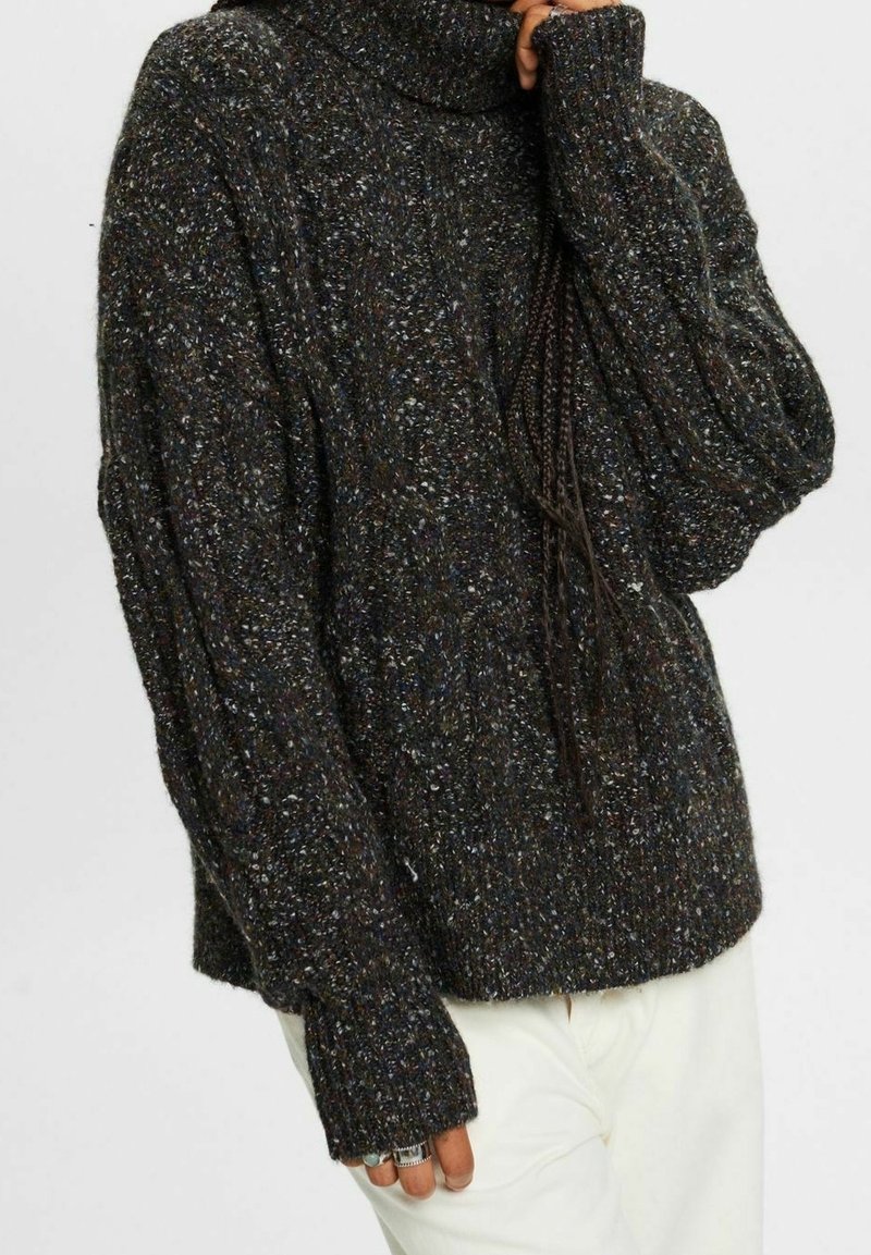 Esprit Collection Sweter