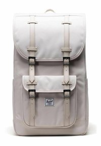 Niet geselecteerd, moonbeam