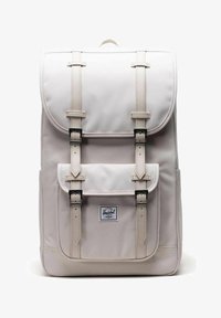 Niet geselecteerd, moonbeam